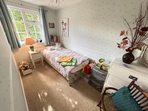 Photo 25- click for photo gallery